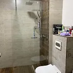 Appartamento Stan Na Dan Spasovdanska