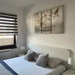 Stan Na Dan Spasovdanska Lukavica